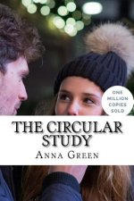 The Circular Study