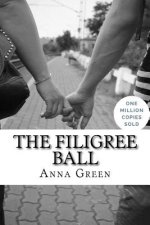 The Filigree Ball