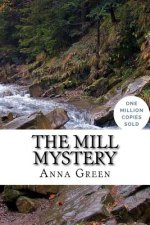 The Mill Mystery