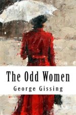 The Odd Women