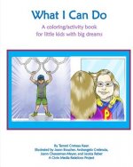What I Can Do