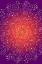 Venue of light