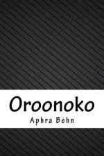 Oroonoko