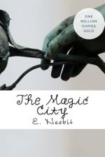 The Magic City