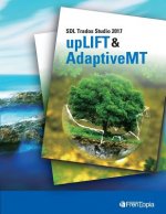 Sdl Trados Studio 2017 Uplift & Adaptivemt