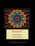 Fractal 97