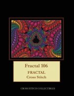 Fractal 106