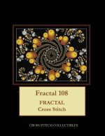 Fractal 108