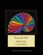 Fractal 114