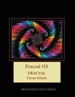 Fractal 115