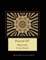 Fractal 127
