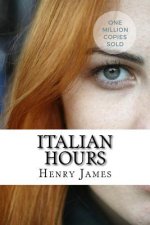 Italian Hours