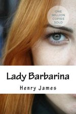 Lady Barbarina