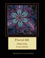 Fractal 666