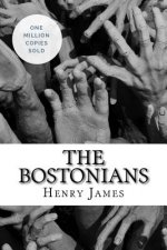 The Bostonians