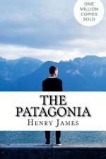 The Patagonia