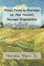 From Farm to Fortune or, Nat Nason's Strange Experience