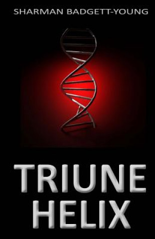 Triune Helix