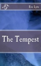 The Tempest