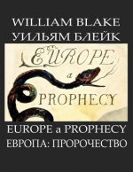 Europe: A Prophecy