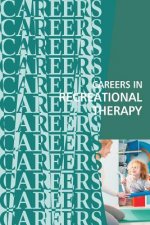 Careers in Recreational Therapy