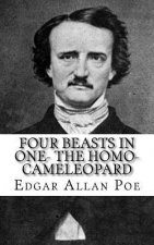 Four Beasts in One- The Homo-Cameleopard