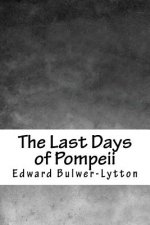 The Last Days of Pompeii