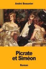 Picrate et Siméon