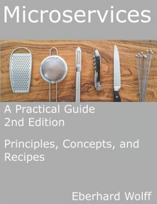 Microservices: A Practical Guide