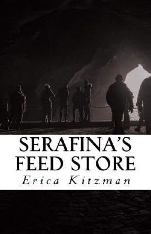 Serafina's Feed Store