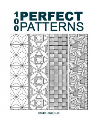 100 Perfect Patterns