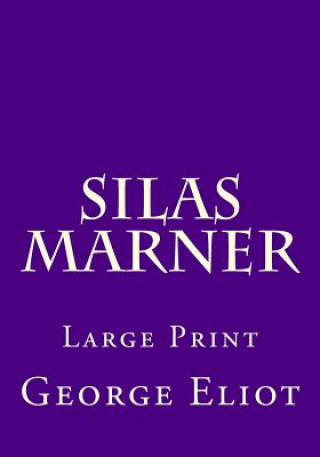 SILAS MARNER