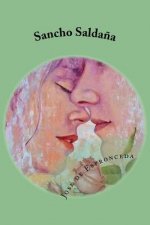 Sancho Salda?a