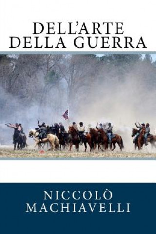 Dell'arte della guerra