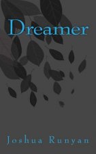 Dreamer