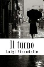 Il turno