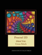 Fractal 133