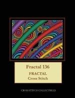 Fractal 136