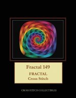 Fractal 149