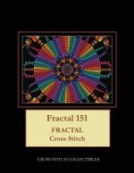 Fractal 151