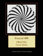 Fractal 408