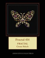 Fractal 414