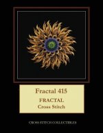 Fractal 415