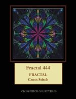 Fractal 444