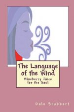 Language of the Wind