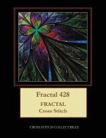 Fractal 428