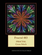 Fractal 483