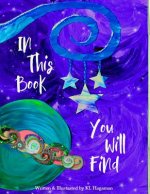 In This Book You Will Find: 2nd Edition