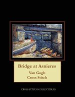 Bridge at Asnieres