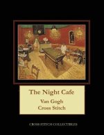 Night Cafe